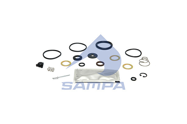093.950 SAMPA