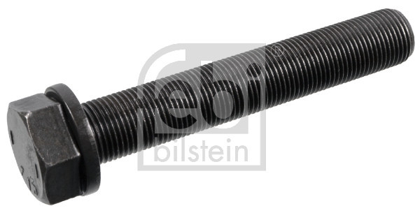 17232 FEBI BILSTEIN