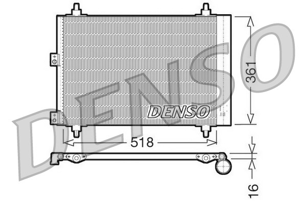DCN07006