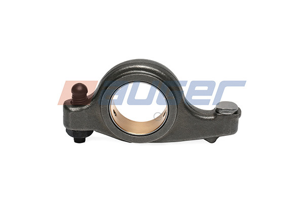 105051 AUGER