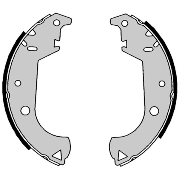 362617J
