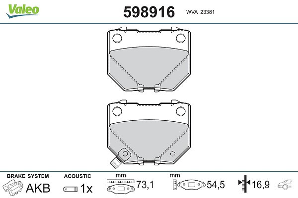 598916