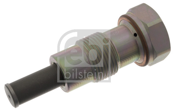 49378 FEBI BILSTEIN