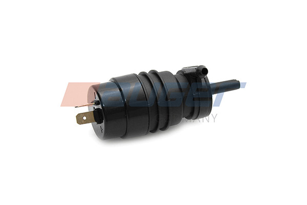 77587 AUGER
