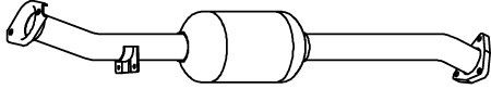 1001253783