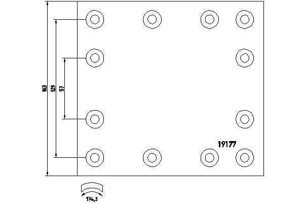 1917706