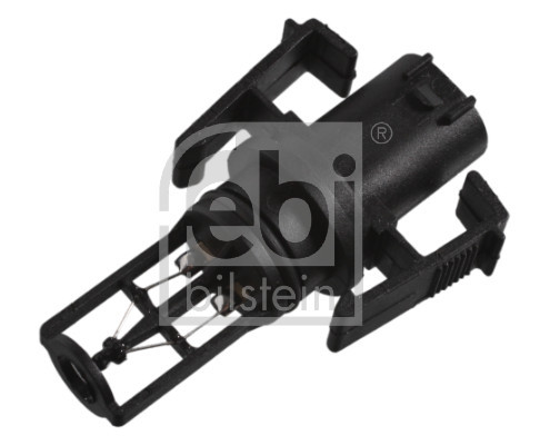 37142 FEBI BILSTEIN