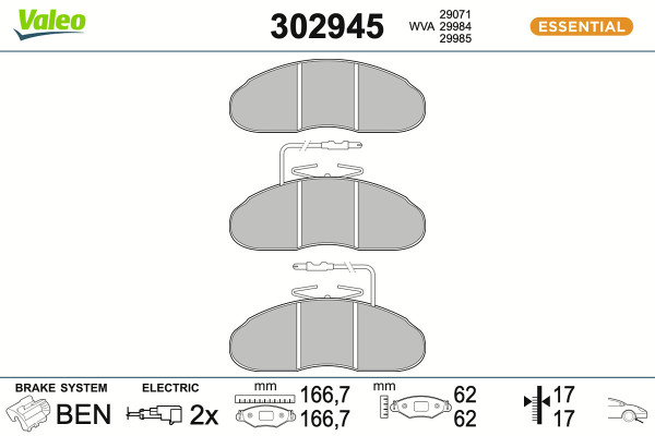 302945