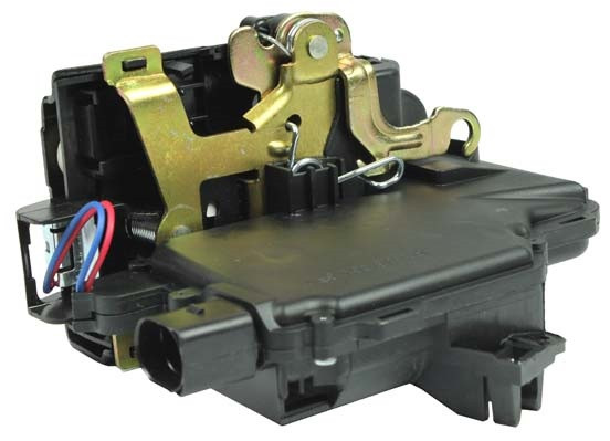 2314030 METZGER AUTOTE