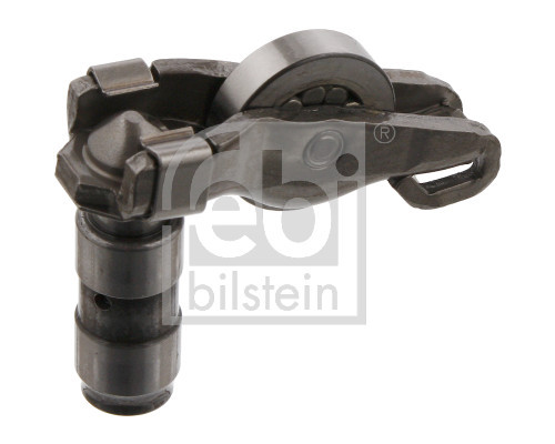 34553 FEBI BILSTEIN