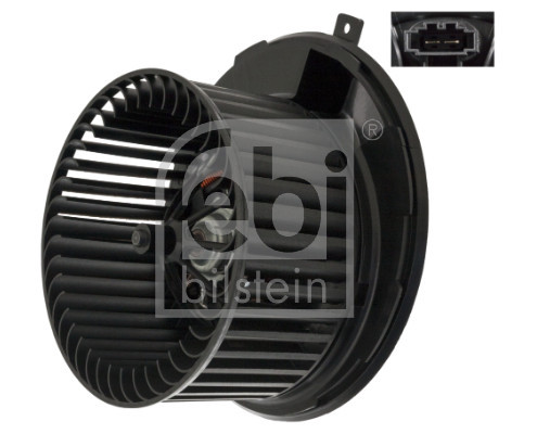 49862 FEBI BILSTEIN