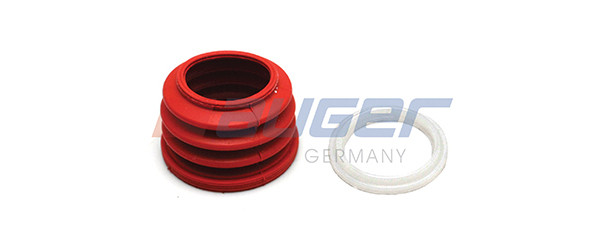 79234 AUGER