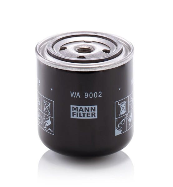 WA 9002