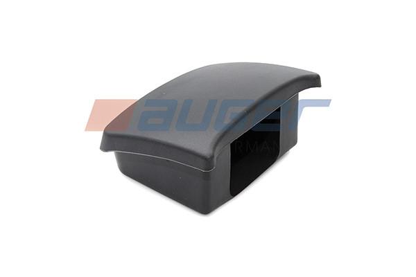 75969 AUGER