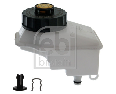 45530 FEBI BILSTEIN
