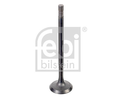 176538 FEBI BILSTEIN