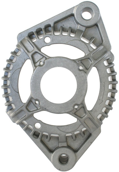 F 032 235 029