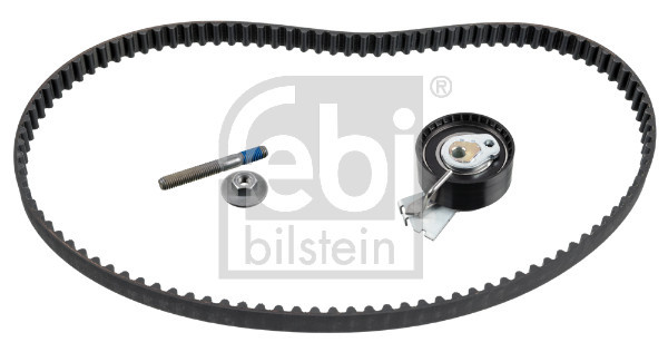 21274 FEBI BILSTEIN