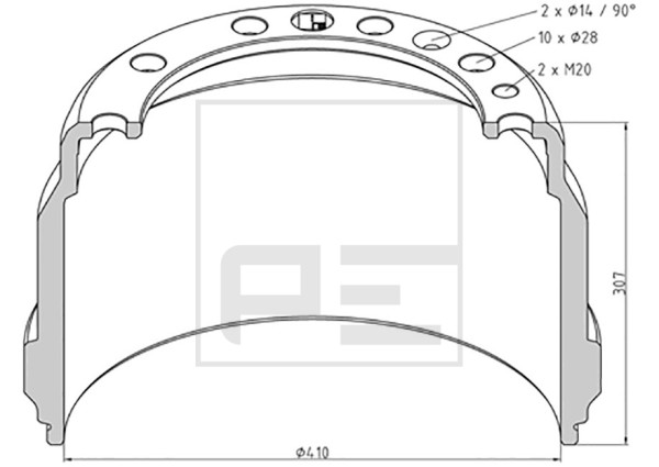 146.073-00A