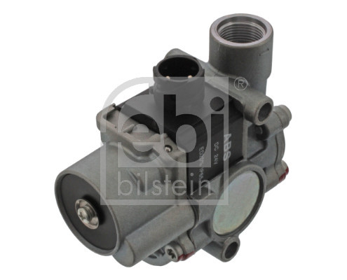 44307 FEBI BILSTEIN