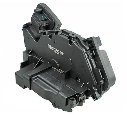 2314102 METZGER AUTOTE