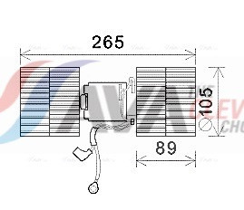 FD8569