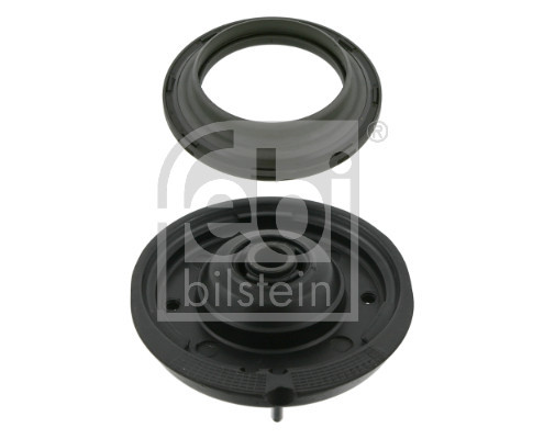 28175 FEBI BILSTEIN