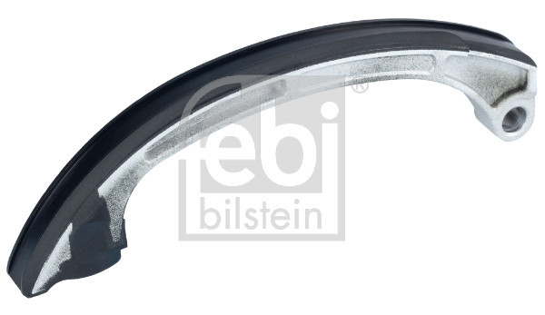 107891 FEBI BILSTEIN