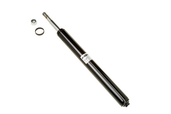 86-2017 KONI
