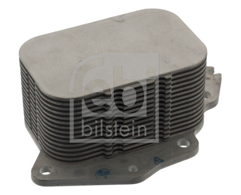 100545 FEBI BILSTEIN