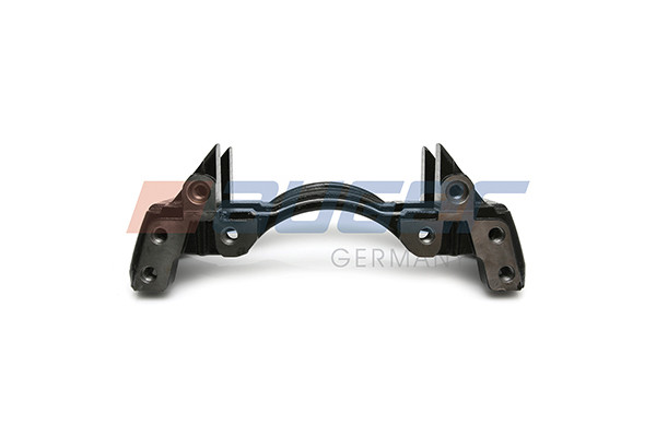81561 AUGER