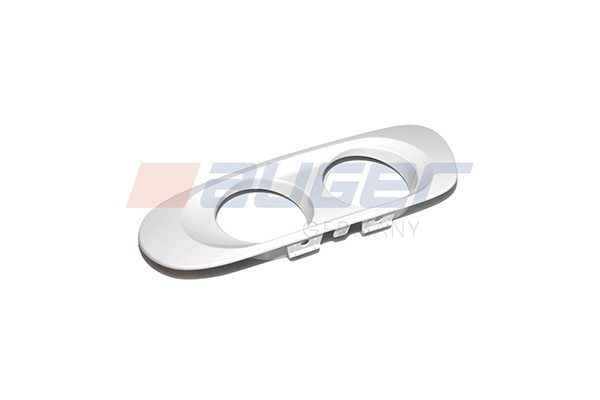 67470 AUGER