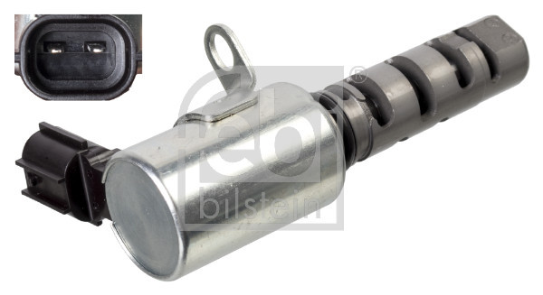 107419 FEBI BILSTEIN