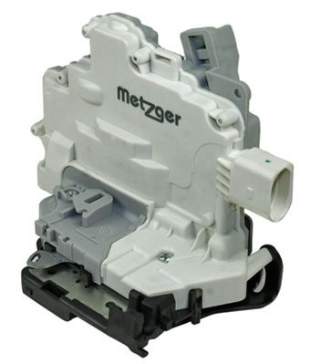 2314094