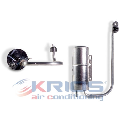 K132214 HOFFER
