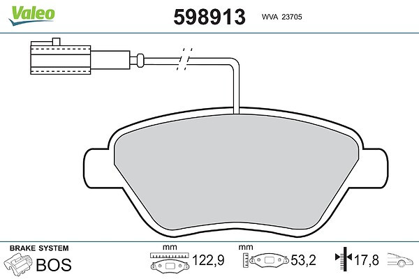 598913