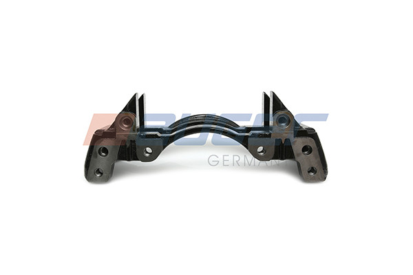 81559 AUGER