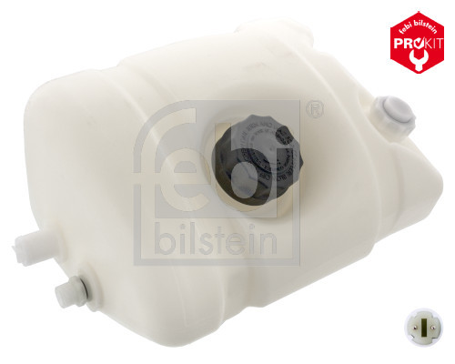 102642 FEBI BILSTEIN