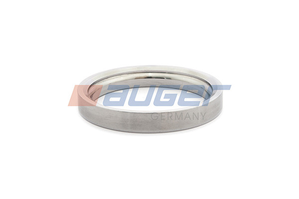 100978 AUGER