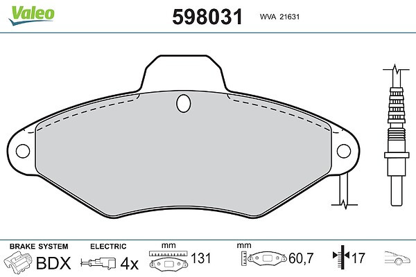 598031