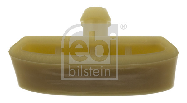 44254 FEBI BILSTEIN