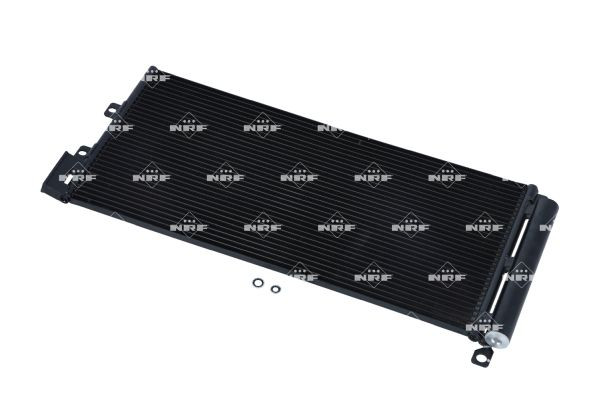 350332 NRF