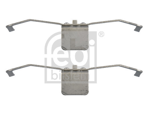 182370 FEBI BILSTEIN