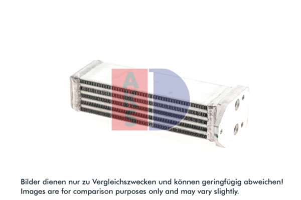 176007N