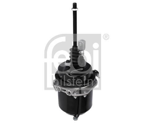 182875 FEBI BILSTEIN