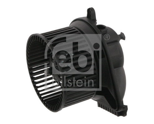 34595 FEBI BILSTEIN