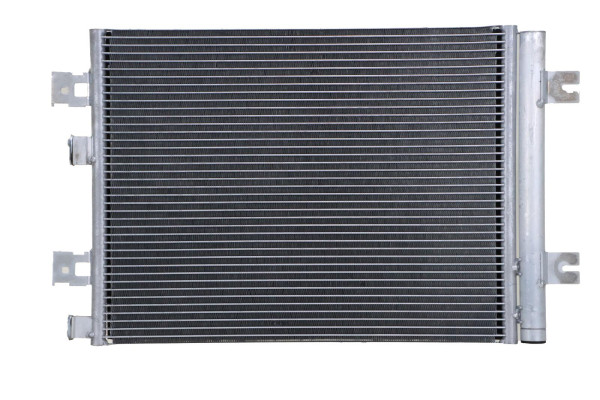WCD00427