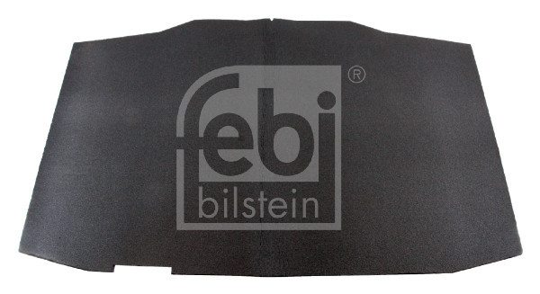 08908 FEBI BILSTEIN