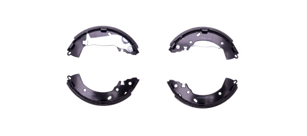 8DB 355 002-821 HELLA