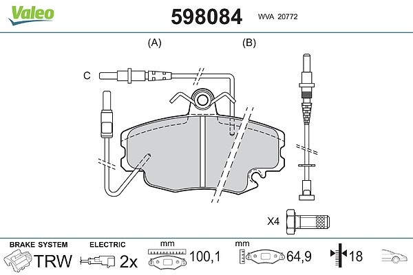 598084